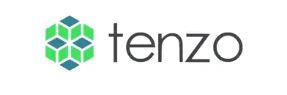 Tenzo-Logo.jpg
